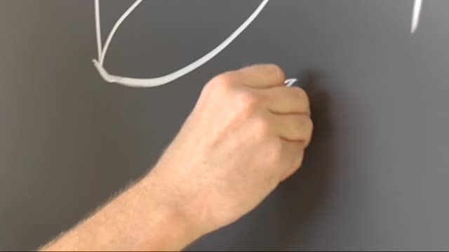 Charles Kane y Eugene Mele galardonados por la Fundación BBVA con el Premio Fronteras del Conocimiento en Ciencias Básicas