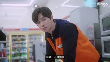 용인출장샵-후불100%ョØ7Øm7575m0051｛ 카톡DC80｝용인전지역출장안마 용인오피걸 용인출장마사지 용인콜걸샵 용인출장안마 용인콜걸샵❂∞☯