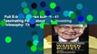 Full E-book  Warren Buffett - 41 Fascinating Facts about Life   Investing Philosophy: The Lessons