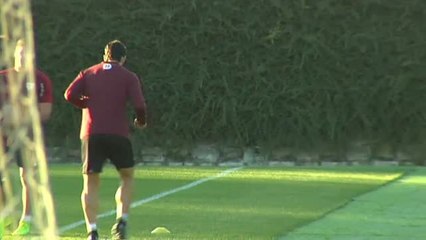 El Athletic suma pero no convence