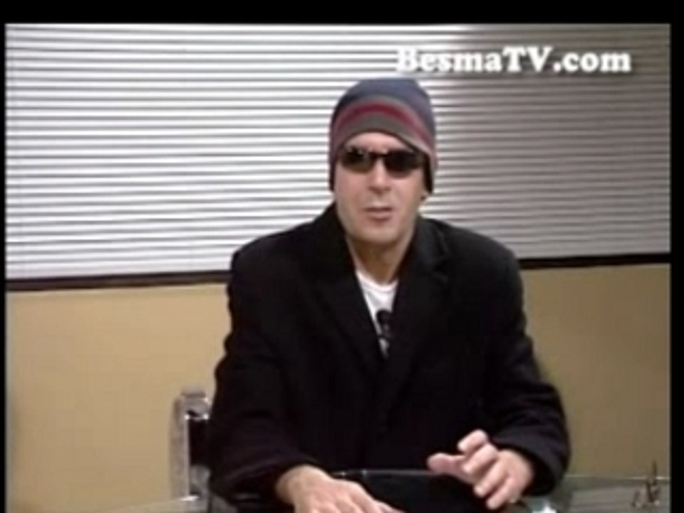 Musulmans du québec vus par un québécois