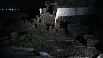 19 civiles muertos en Yemen por un ataque aéreo de Arabia Saudí