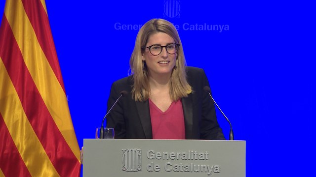 Artadi acusa de negacionismo a los testigos del juicio