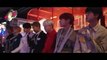 BTS (방탄소년단) - Dream Glow (Feat. Charli XCX) Official MV