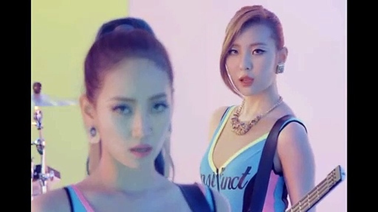 안동출장샵-후불100%∭Ø7Øm7575mØØ51｛ 카톡DC80 ｝안동전지역출장마사지샵'예약'안동출장샵df안마df안동출장안마cos여3안동마사지황형 안동콜걸