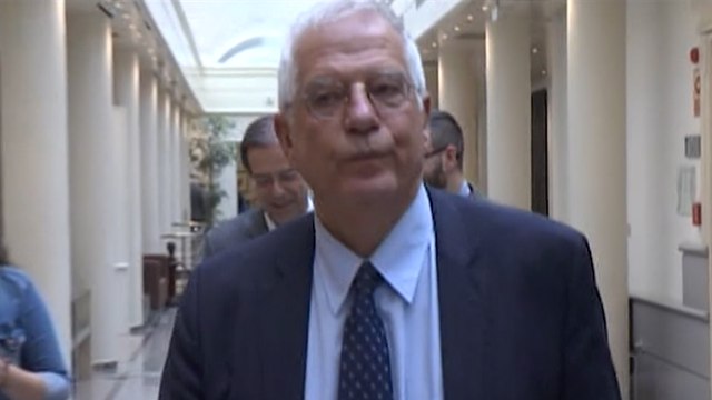 Exteriores espera que la visita a Cuba aumente influencia española