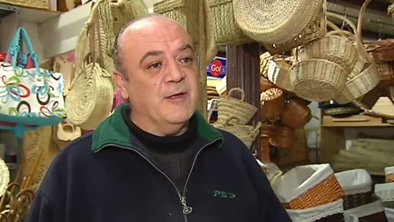 Negocios antigüos podrían convertirse en bienes de interés cultural