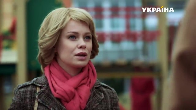 ИЗ ПРОШЛОГО С ЛЮБОВЬЮ. Прекрасная Мелодрама HD! Русские Фильмы Мелодрамы