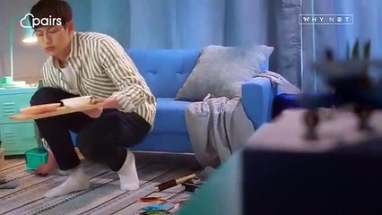 nedydf (3)남해출장샵-후불100%ョØ7Øm7575m0051｛ 카톡DC80｝남해전지역출장안마 남해오피걸 남해출장마사지 남해콜걸샵 남해출장안마 남해콜걸샵❂∞☯