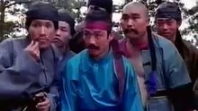 정선카지노 https://www.nologo02.com「…카지노사이트…」