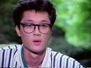 온라인카지노 https://www.nologo02.com〔。카지노사이트。〕