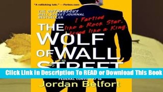 Full version  The Wolf of Wall Street  Review