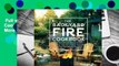 Full version  The Backyard Fire Cookbook: Cooking with Live Fire, Coals, and More  Review