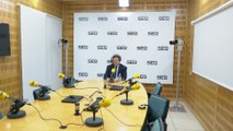 Entrevista a Ximo Puig en la Cadena SER Radio València