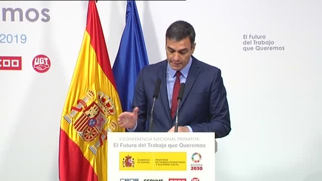 El turismo de borrachera llega a Sierra Nevada