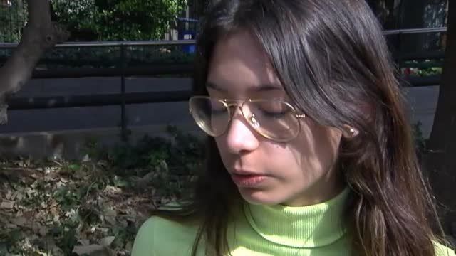 Polémica agresión este fin de semana en una discoteca de Reus