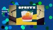 Online Spritz: Italy's Most Iconic Aperitivo Cocktail, with Recipes  For Free