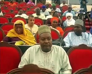 JT LABARI 18 JUIN 2019