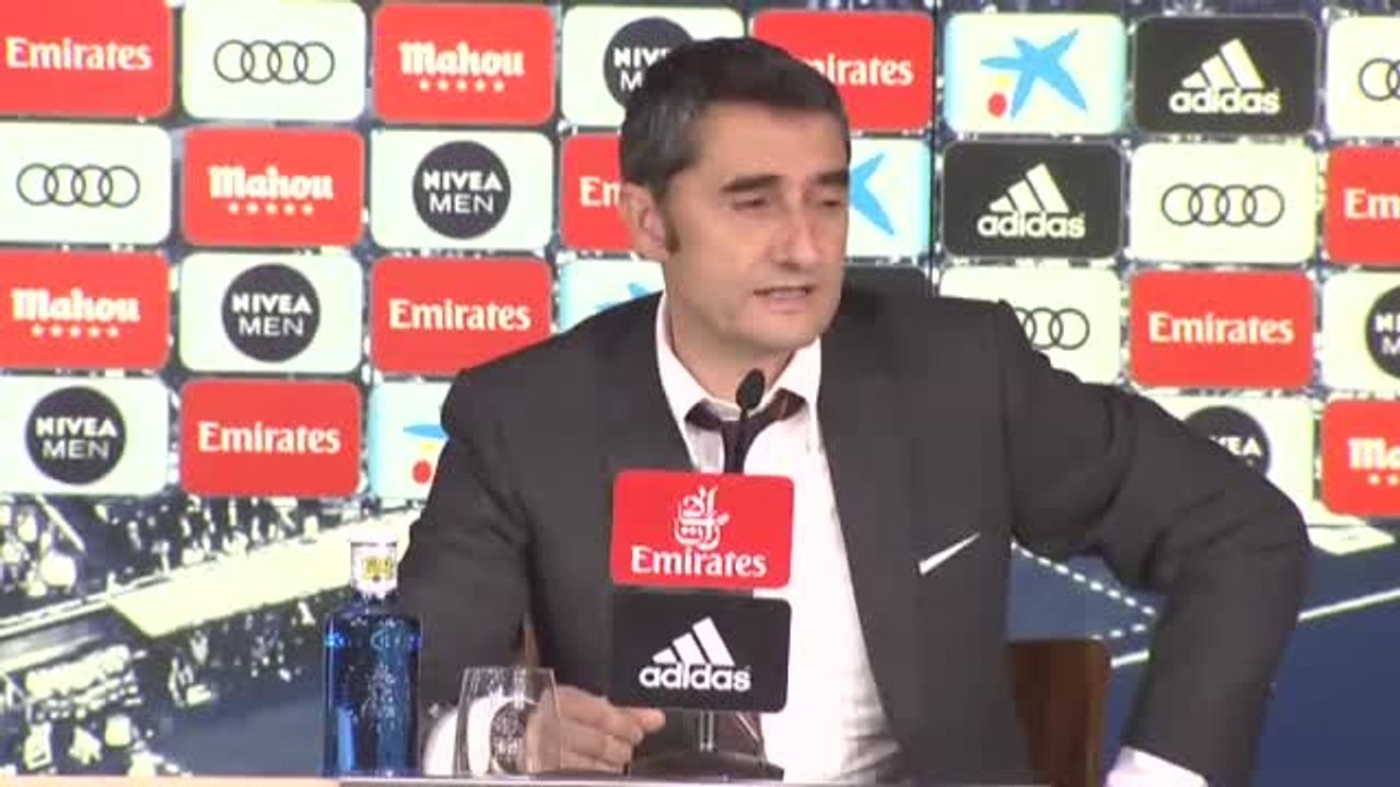 El FC Barcelona logra una nueva victoria ante el Real Madrid aunque no da la liga por sentenciada