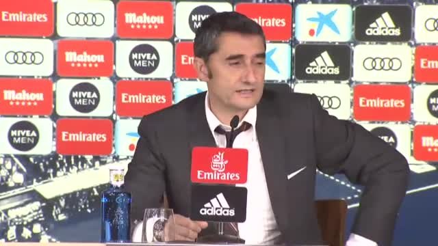 El FC Barcelona logra una nueva victoria ante el Real Madrid aunque no da la liga por sentenciada