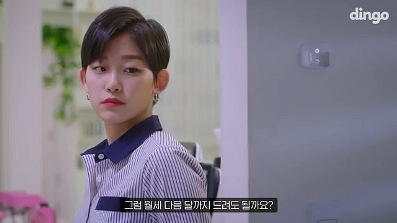 가평출장마사지 -후불100%ョØ7Ø-7575-ØØ51【카톡DC80】→#K# 가평출장안마 가평출장샵 가평오피 가평출장전문업소 가평출장안마추천 가평콜걸 €가평출장맛사지
