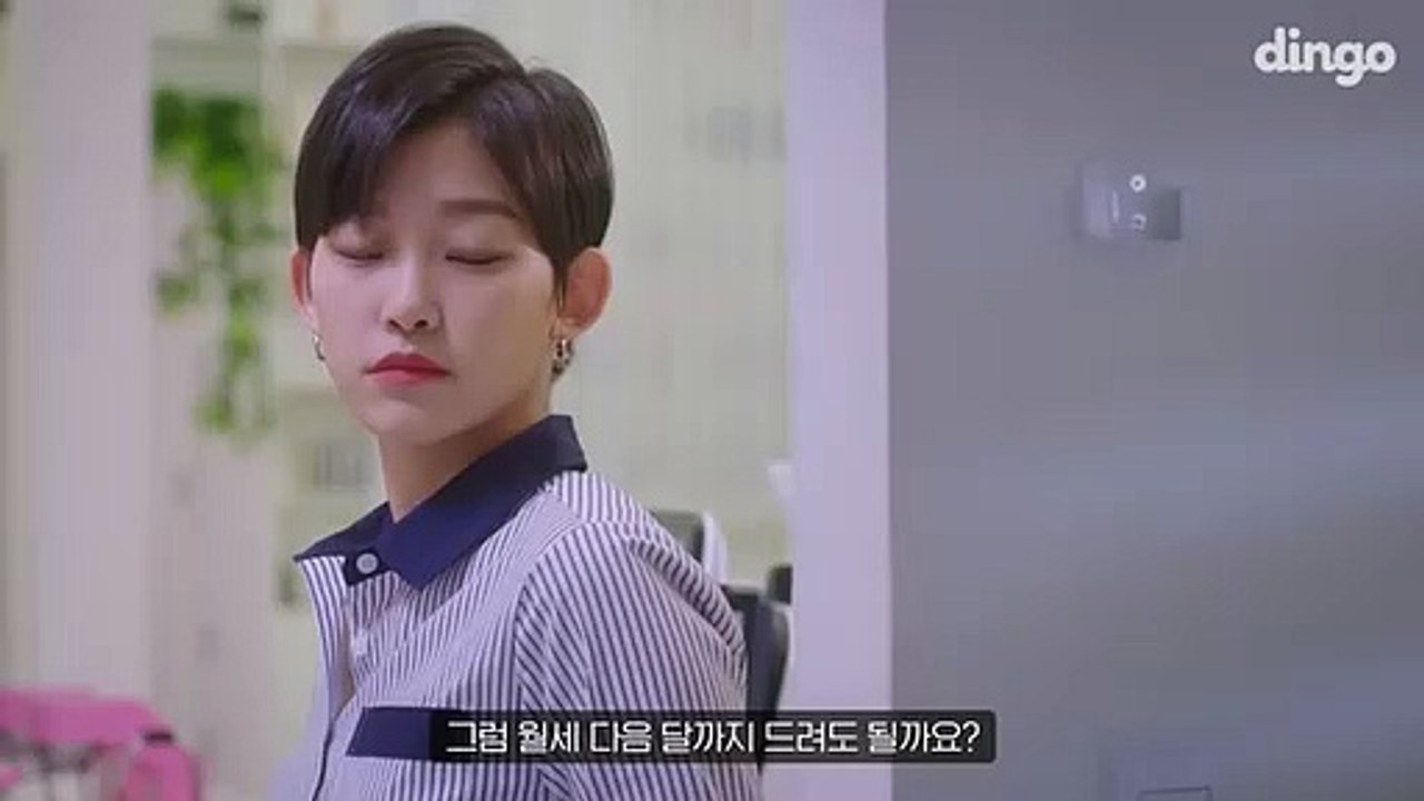 덕양출장마사지 -후불100%ョØ7Ø-7575-ØØ51【카톡DC80】→#K# 덕양출장안마 덕양출장샵 덕양오피 덕양출장전문업소 덕양출장안마추천 덕양콜걸 €덕양출장맛사지