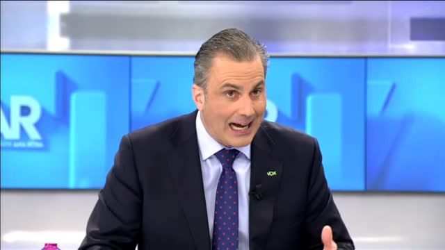 Los socios de Vox en Andalucía dudan de que los ultras puedan reclamar los nombres de los trabajadores en violencia machista