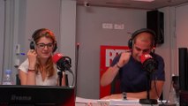 Machisme dans le foot avec le Mondial Féminin : Converti ? Repenti !