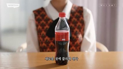 강남출장샵-후불100%ョØ7Øm7575m0051｛ 카톡DC80｝강남전지역출장안마 강남오피걸 강남출장마사지 강남콜걸샵 강남출장안마 강남콜걸샵❂∞☯