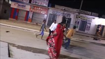 Un atentado con coche bomba en Mogadiscio causa al menos 36 muertos