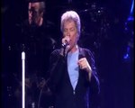 Bon Jovi cumple 57 años y sus canciones ya son himnos