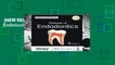 [NEW RELEASES]  Textbook of Endodontics