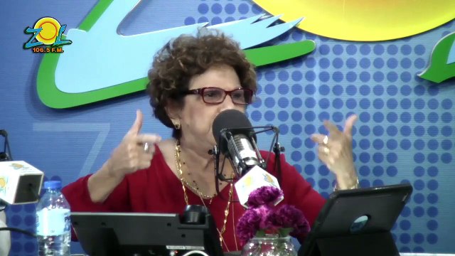 Ronald Sánchez del PRM responde denuncia diputados PRM recibieron 30 millones para apoyar reeleccion