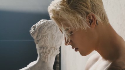 Justin Bieber cumple 25 años en un mal momento