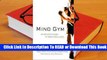 Online Mind Gym: An Athlete's Guide to Inner Excellence  For Free