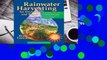 Online Rainwater Harvesting for Drylands and Beyond, Volume 1: Guiding Principles to Welcome Rain