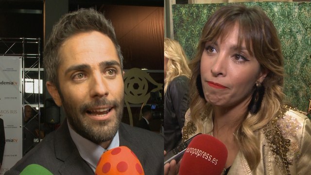 Luces y Sombras de Operación Triunfo en su semana de celebración