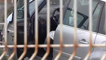 La Guardia Civil realiza informes periciales milimétricos de los que depende la condena de muchos criminales