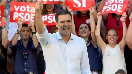 El Congreso en pie aplaude la despedida de legislatura de Ana Pastor