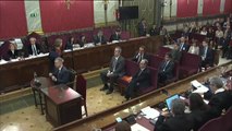 Urkullu confima su papel de 'mediador' a petición de Puigdemont