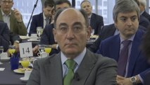 Iberdrola: 