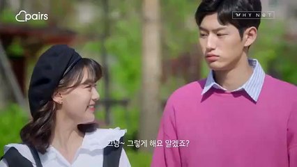 여수출장샵-후불100%ョØ7Øm7575m0051｛ 카톡DC80｝여수전지역출장안마 여수오피걸 여수출장마사지 여수콜걸샵 여수출장안마 여수콜걸샵❂∞☯
