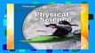 Full version  Glencoe Introduction to Physical Science, Grade 8, Student Edition (Glencoe