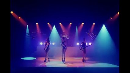 임실출장샵-후불100%∭Ø7Øm7575mØØ51｛ 카톡DC80 ｝임실전지역출장마사지샵'예약'임실출장샵df안마df임실출장안마cos여3임실마사지황형 임실콜걸