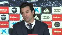 Solari: 