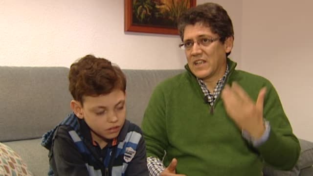 Más de tres millones de personas sufren en España alguna enfermedad rara