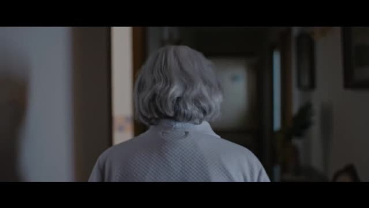 Más de dos millones de personas sufren soledad en la tercera edad