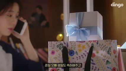 덕진출장샵-후불100%ョØ7Øm7575m0051｛ 카톡DC80｝덕진전지역출장안마 덕진오피걸 덕진출장마사지 덕진콜걸샵 덕진출장안마 덕진콜걸샵❂∞☯