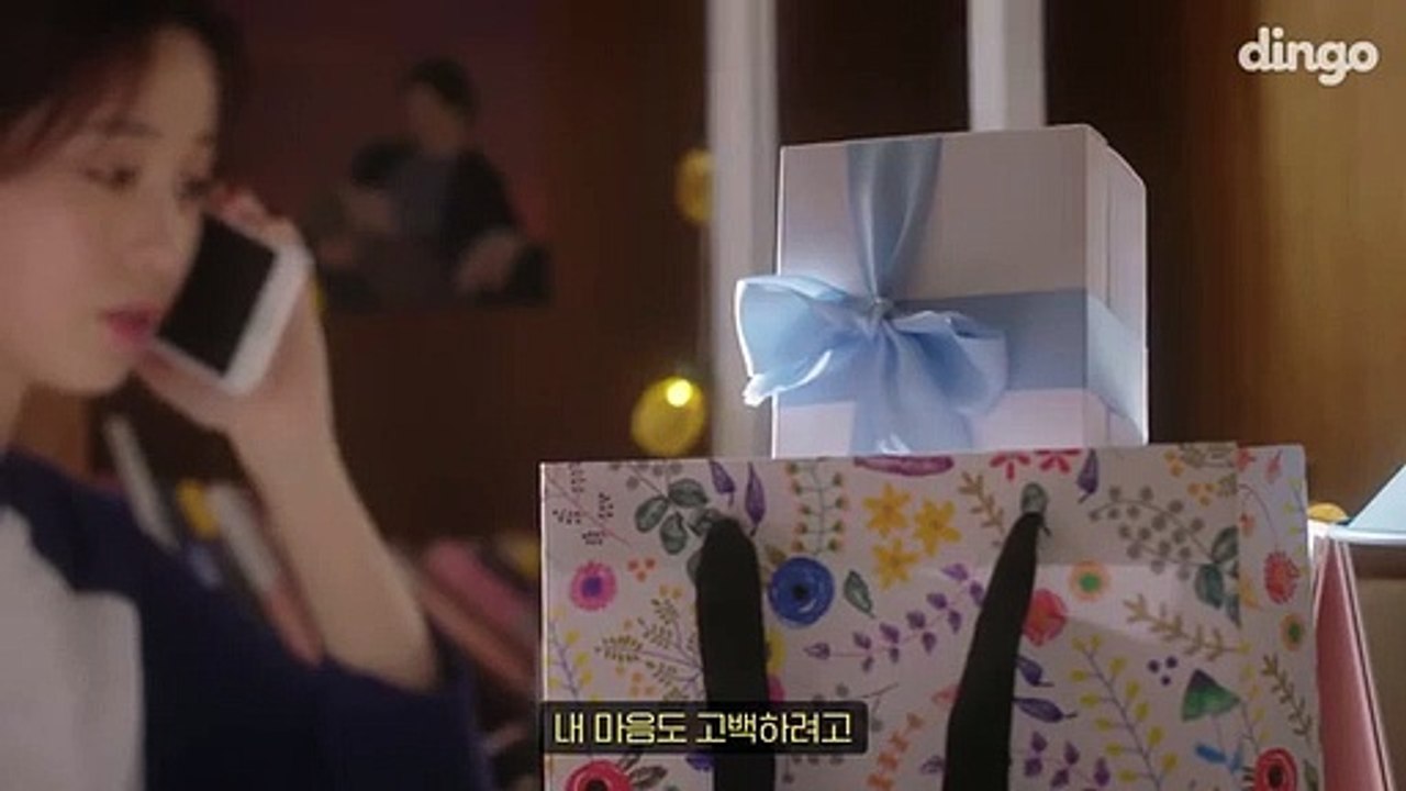 완산출장샵-후불100%ョØ7Øm7575m0051｛ 카톡DC80｝완산전지역출장안마 완산오피걸 완산출장마사지 완산콜걸샵 완산출장안마 완산콜걸샵❂∞☯