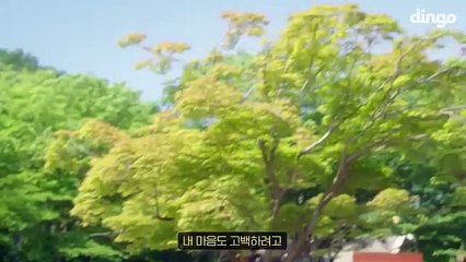 진안출장샵-후불100%ョØ7Øm7575m0051｛ 카톡DC80｝진안전지역출장안마 진안오피걸 진안출장마사지 진안콜걸샵 진안출장안마 진안콜걸샵❂∞☯